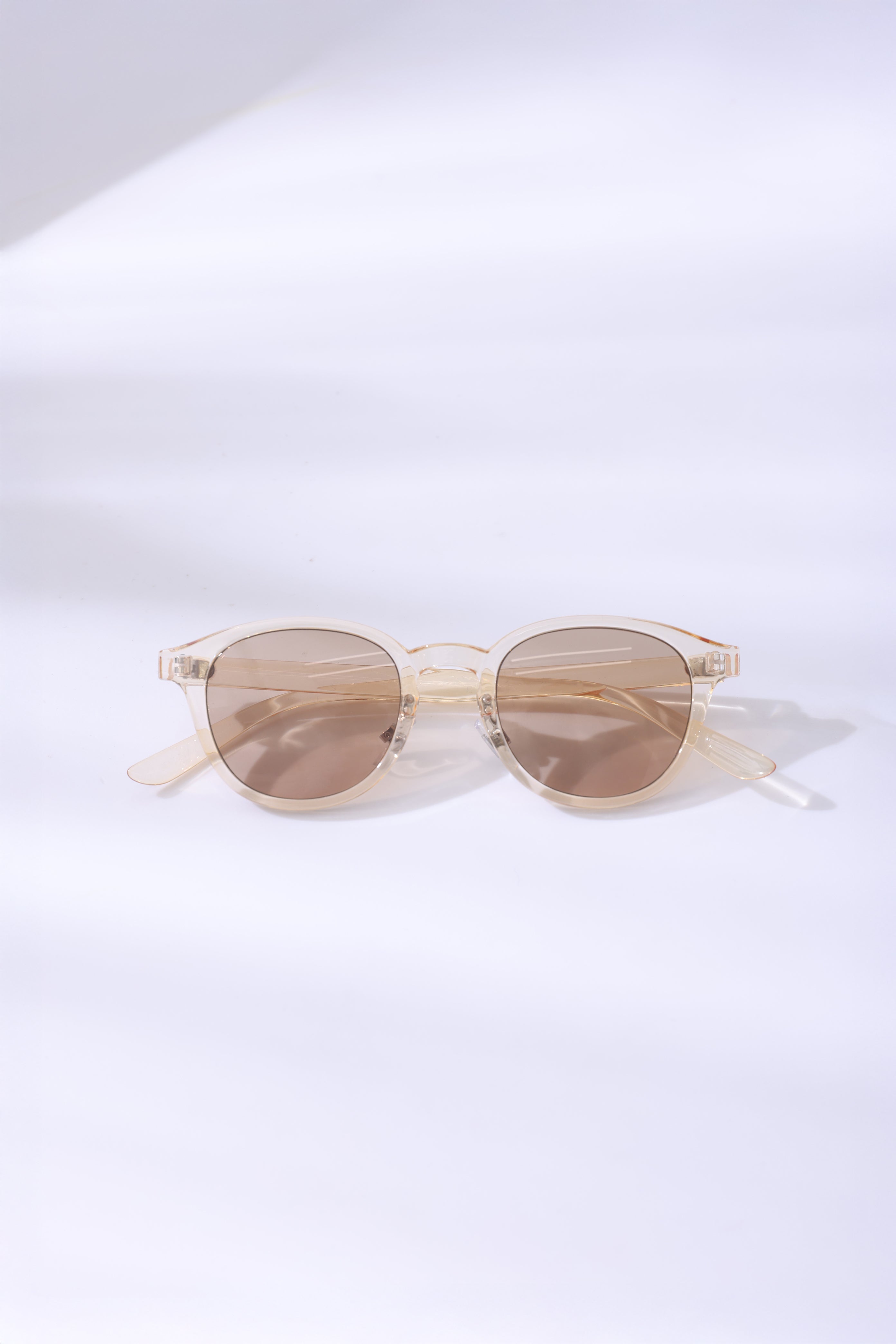 Sunglasses – NOsWEA - ノースウェア