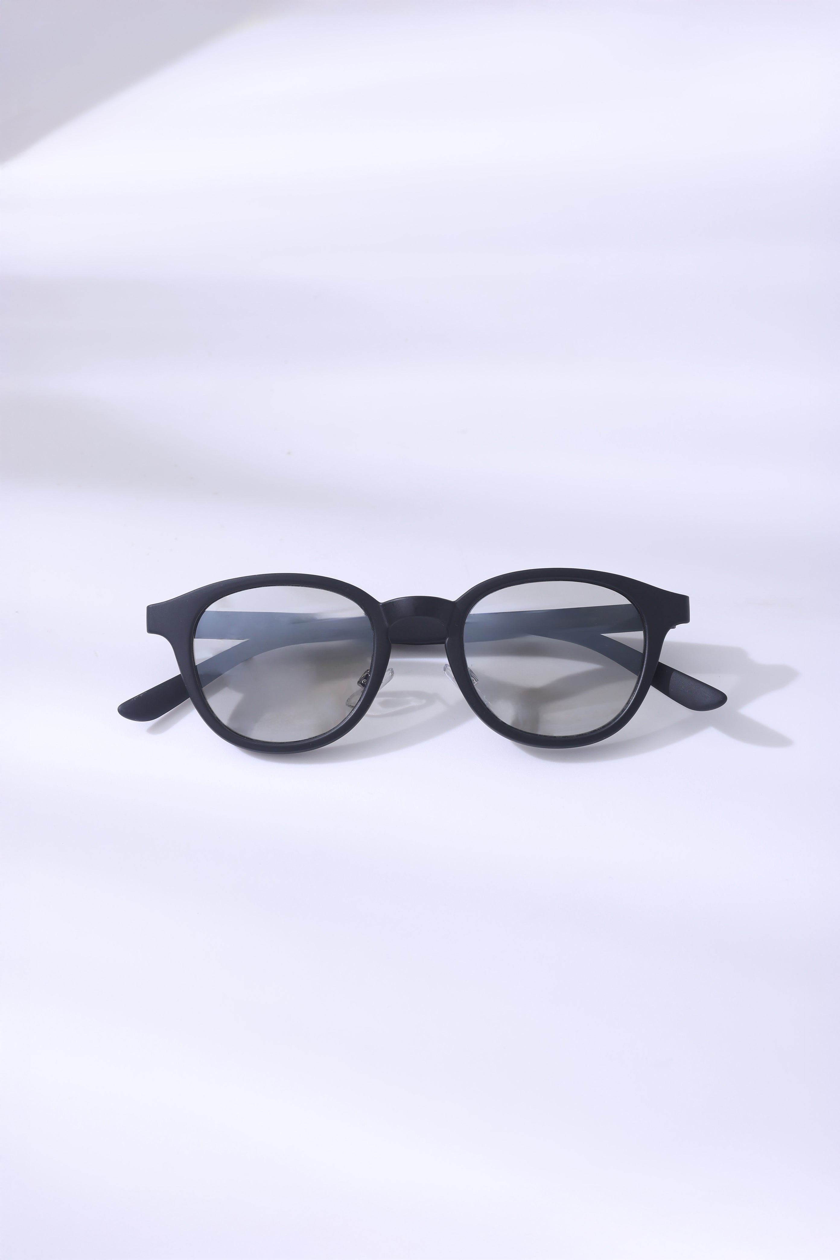 Sunglasses – NOsWEA - ノースウェア