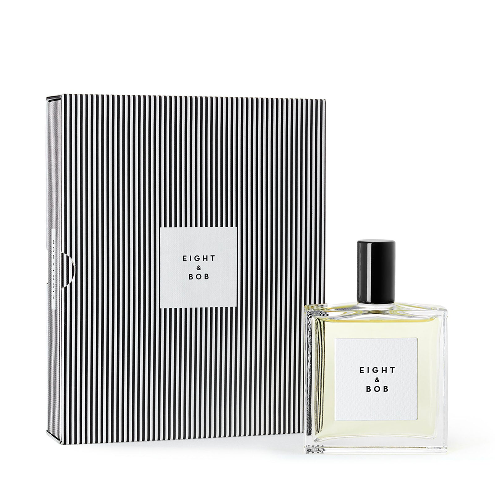 ジ オリジナル – NOSE SHOP