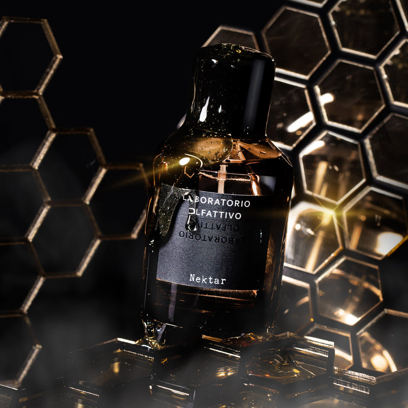 ネクター – NOSE SHOP