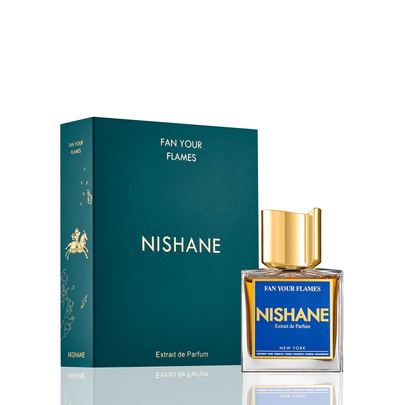 Nishane_FANYOURFLAMES_2_1600x.