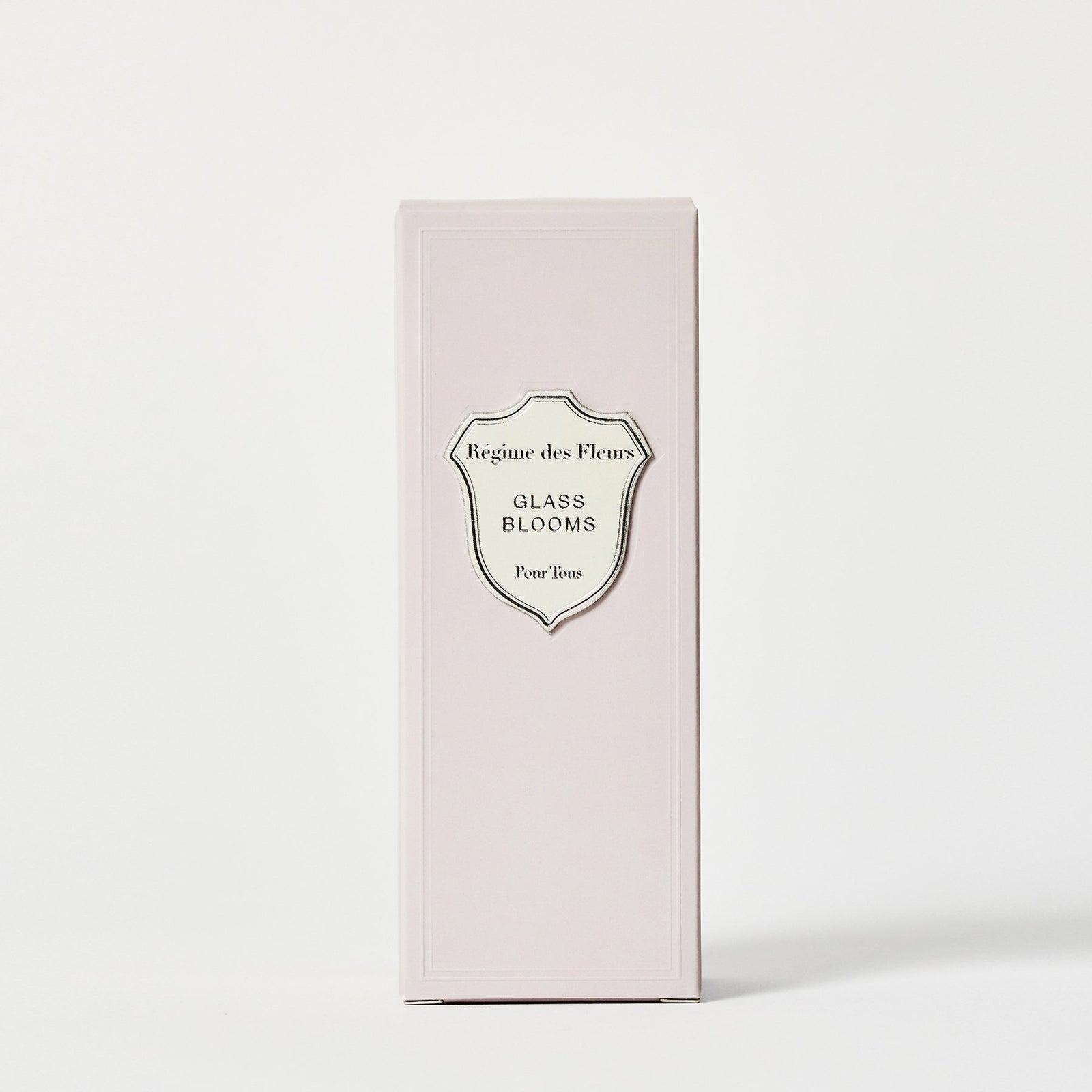 RegimedesFleurs_GLASSBLOOMS_2_