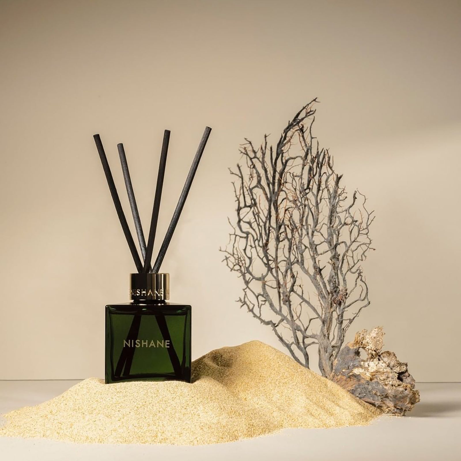 TUNISIANFLEURD_ORANGER_1600x.