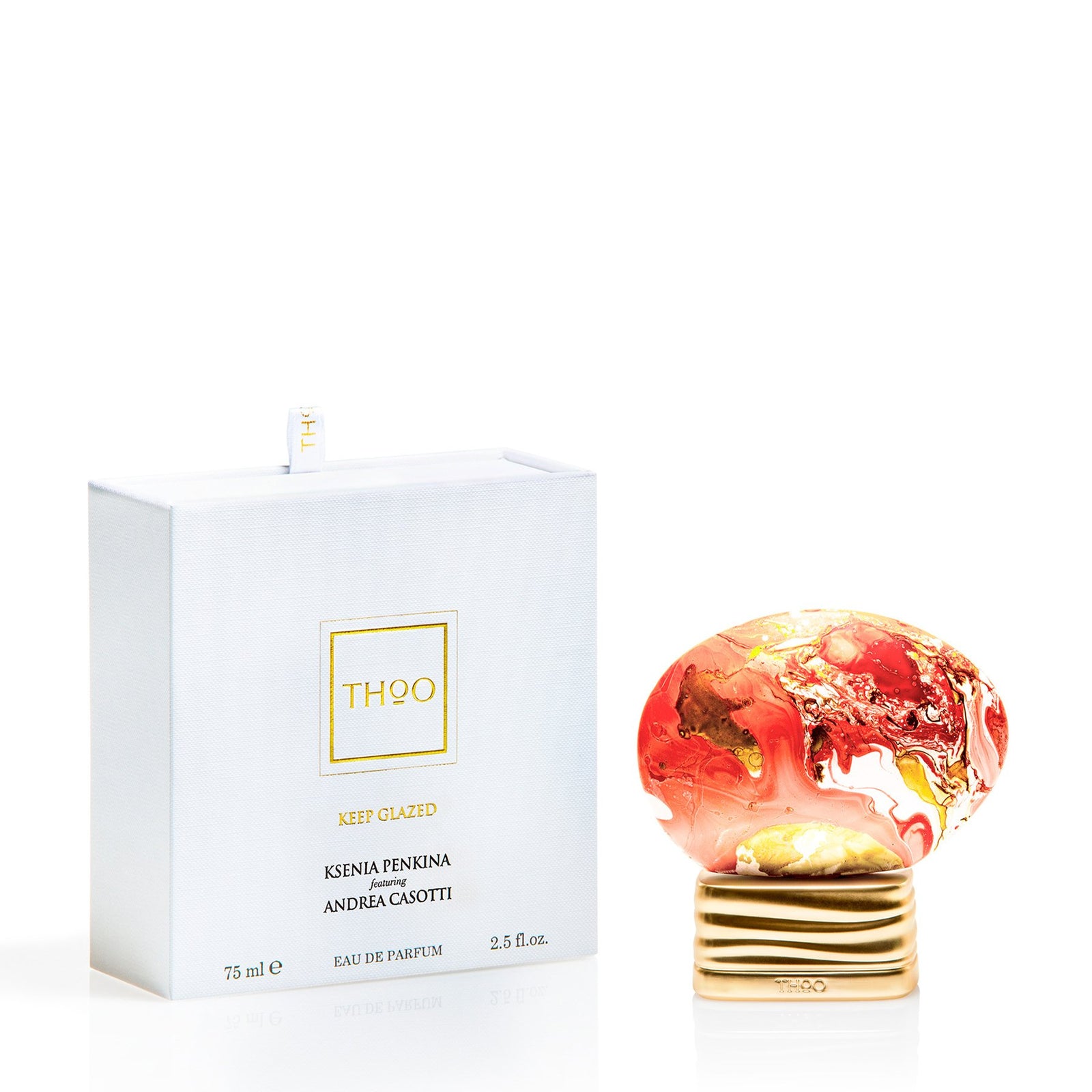 TheHouseofOud_KEEPGLAZED_2_160