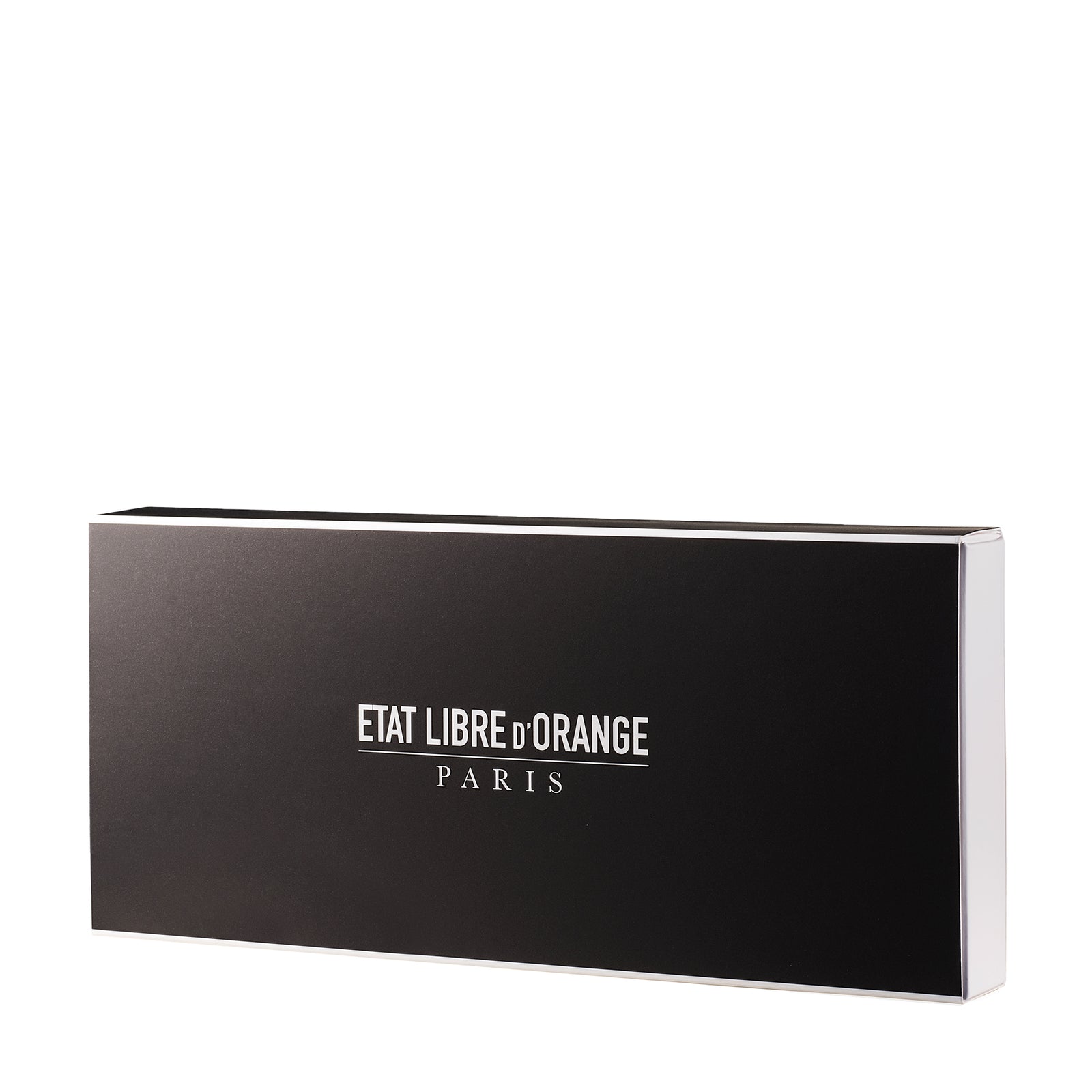 ディスカバリーセット – NOSE SHOP