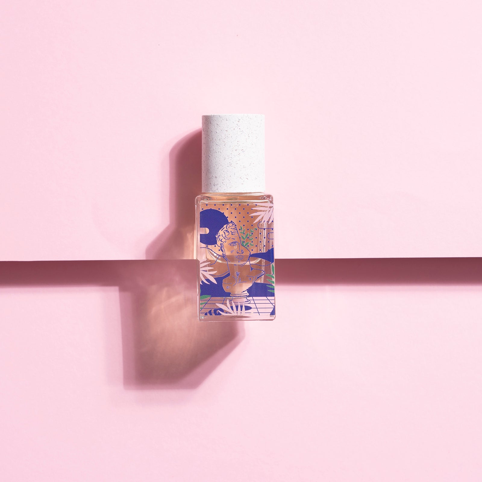 HazardBazard_1600x.jpg?v=