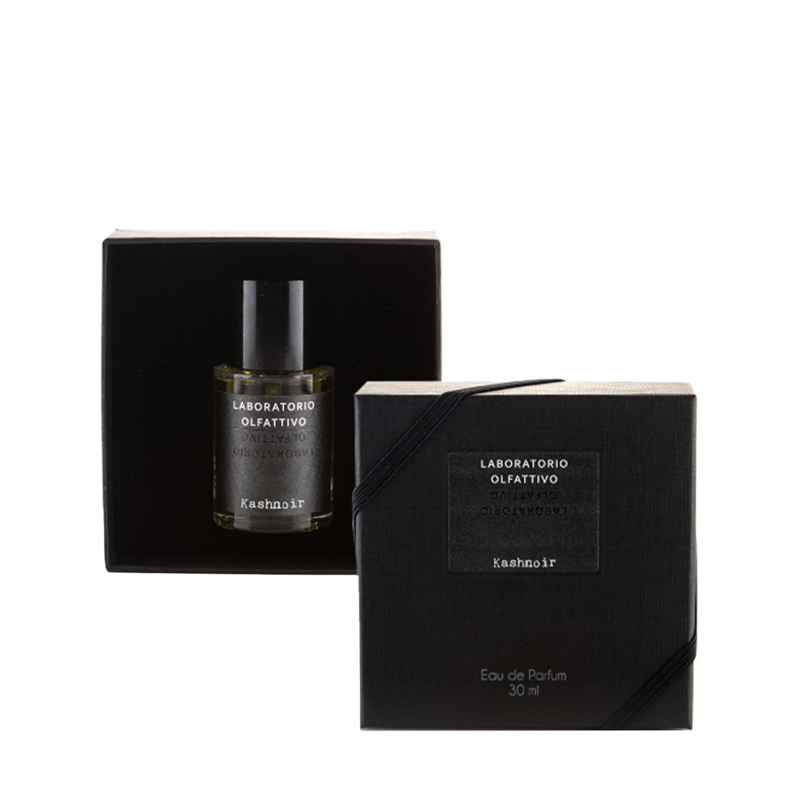 カシノワール – NOSE SHOP