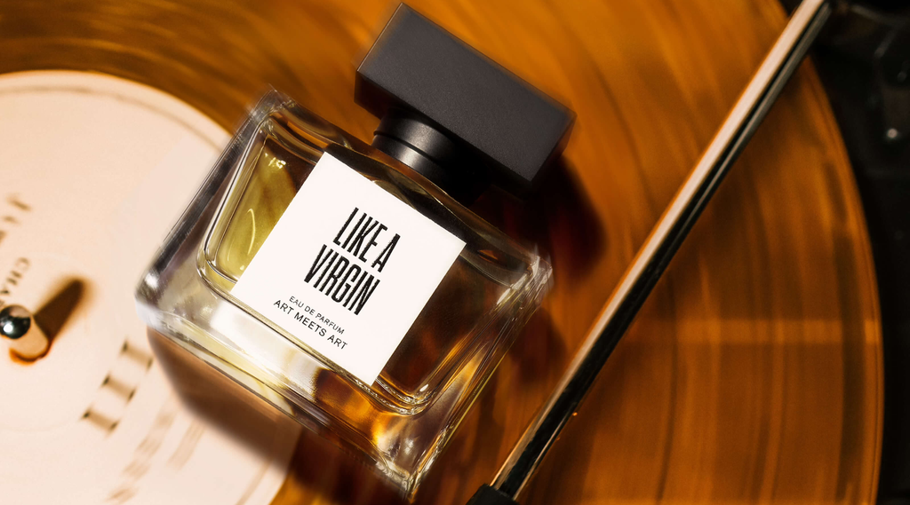 Art Meets Artプレゼントキャンペーン開催！ブランドのベストセラー