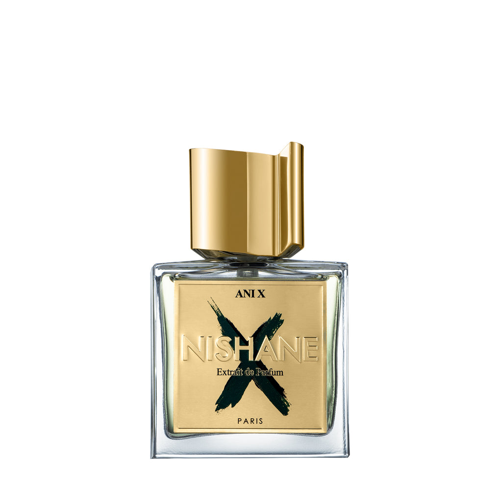 アニ X｜アニ遺跡 テン – NOSE SHOP