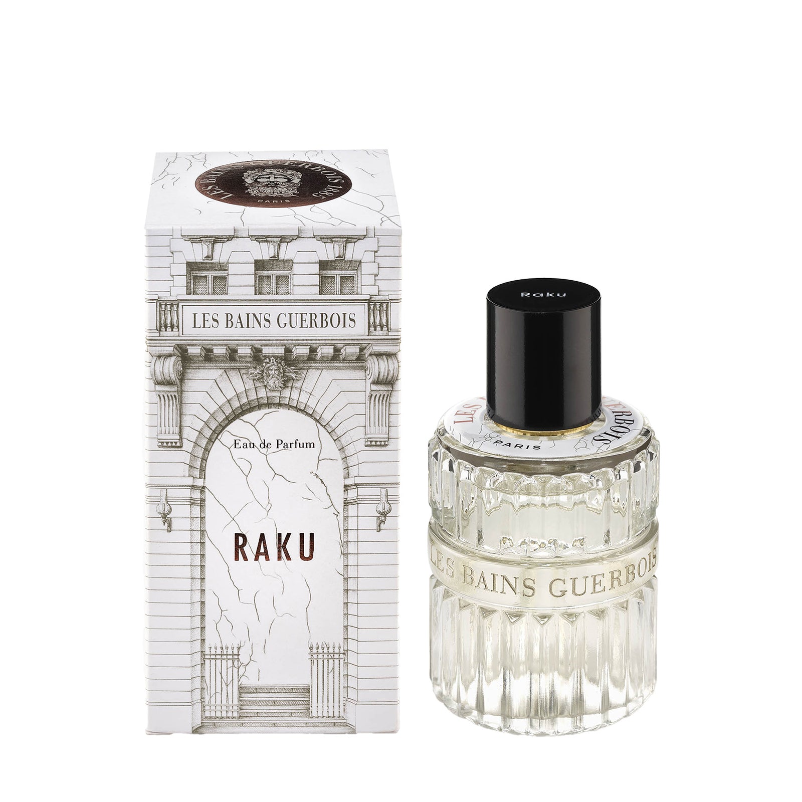 ラク｜ラク – NOSE SHOP