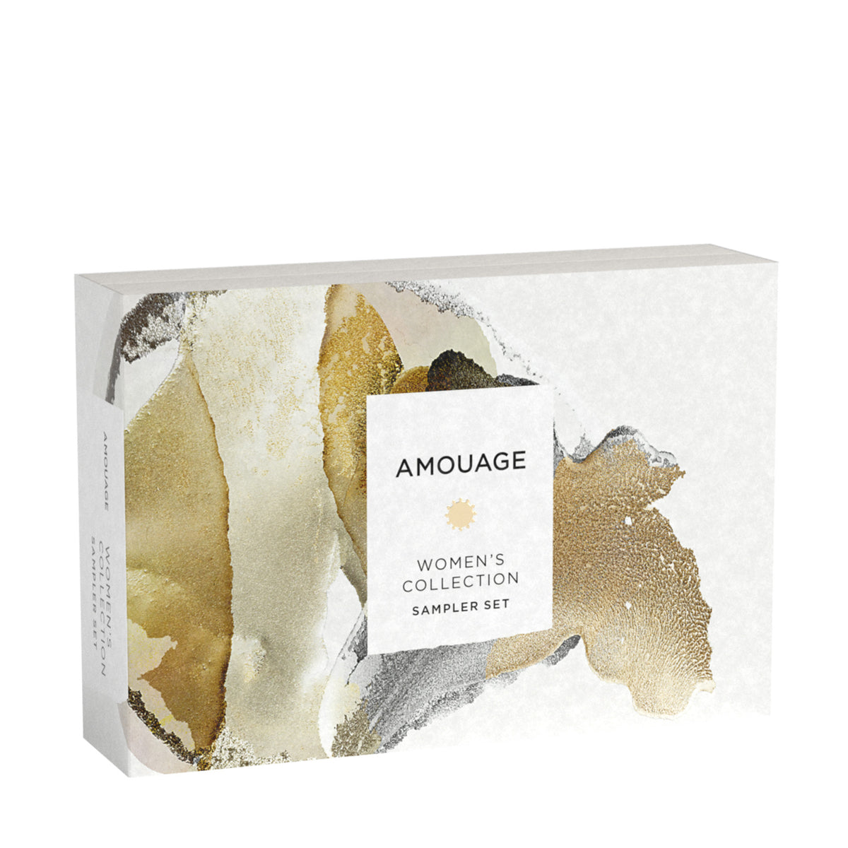 メンズ ディスカバリーセット – NOSE SHOP