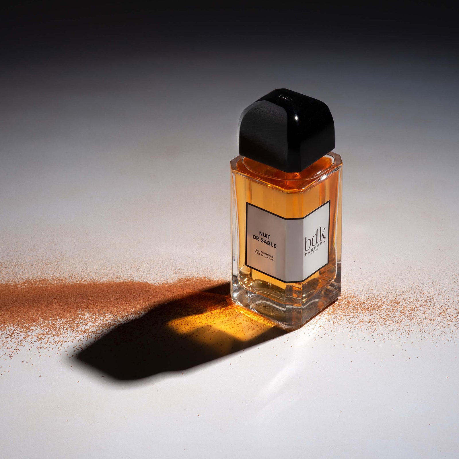 1800_Nuit_de_Sable_Ombre_1600x