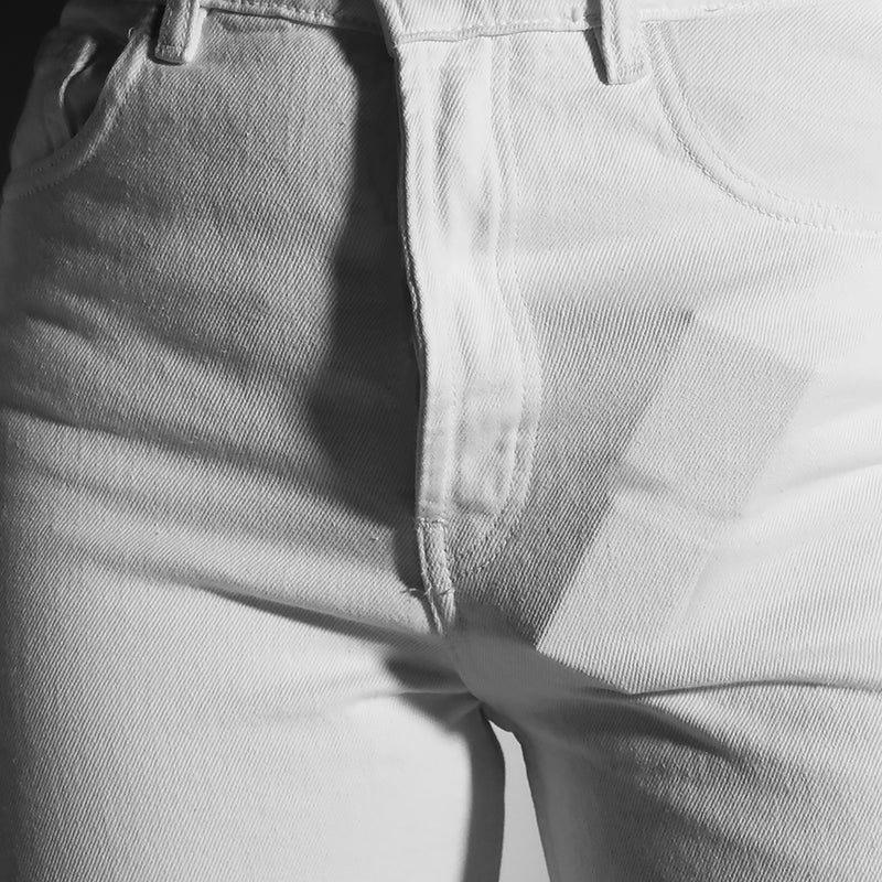 ドゥーロ｜タフ – NOSE SHOP