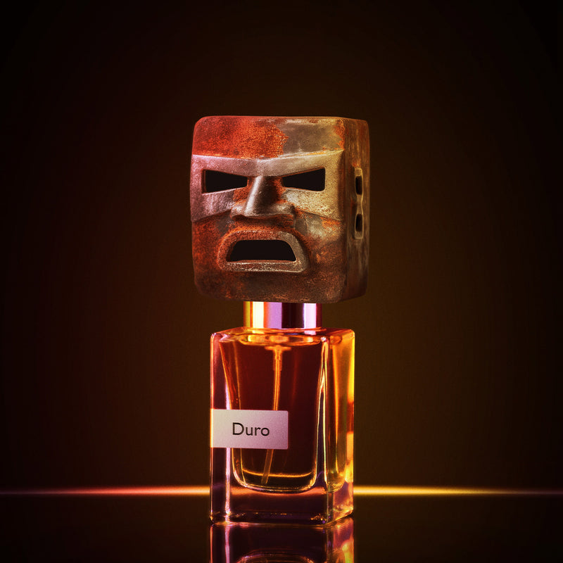 ドゥーロ｜タフ – NOSE SHOP