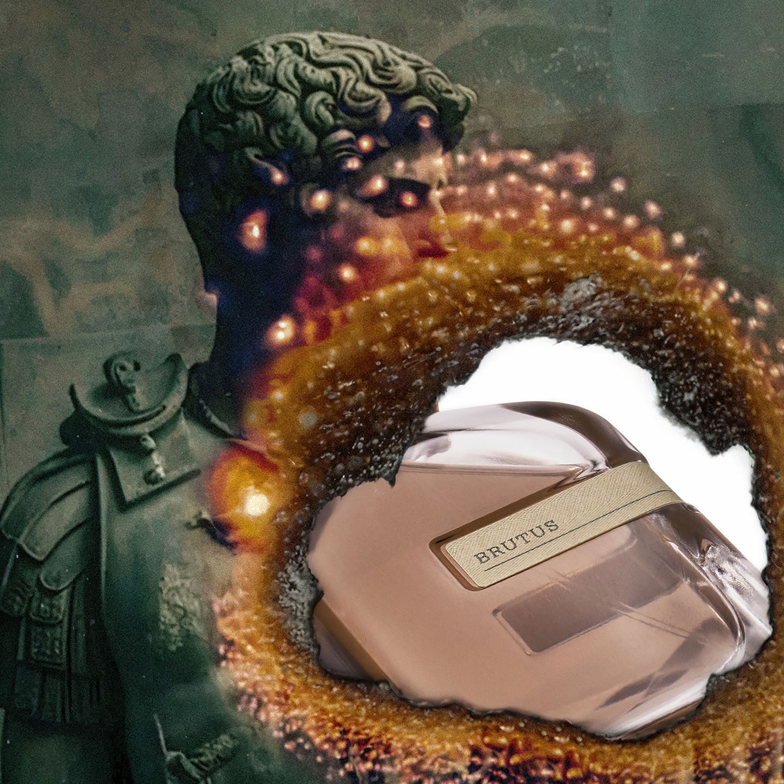 1800_Brutus_1600x.jpg?v=1747357579