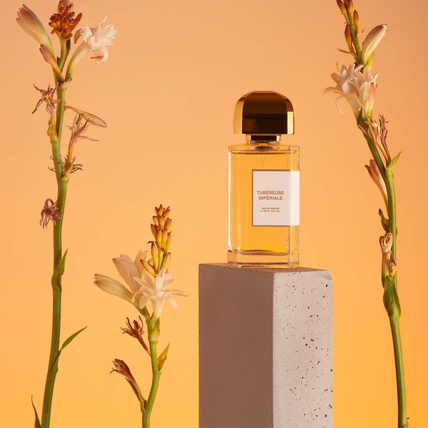 ラブ チュベローズ – NOSE SHOP