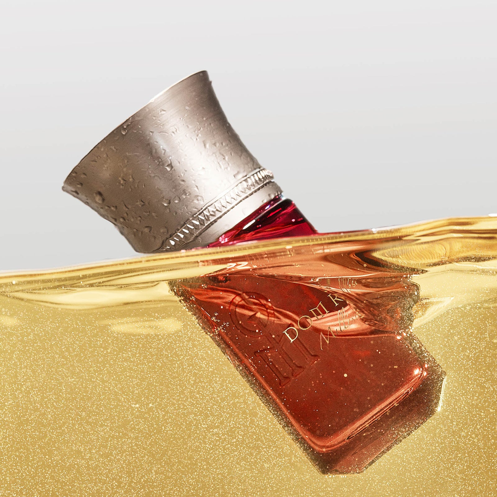 ドンローザ ミレジメ – NOSE SHOP