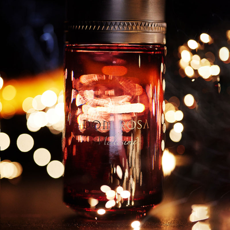 ドンローザ ミレジメ – NOSE SHOP