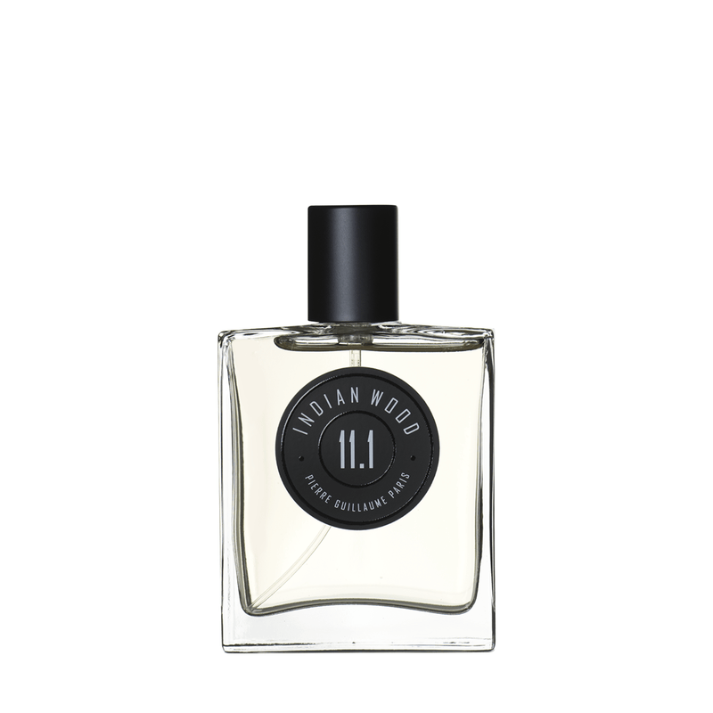 11.1 インディアン ウッド – NOSE SHOP