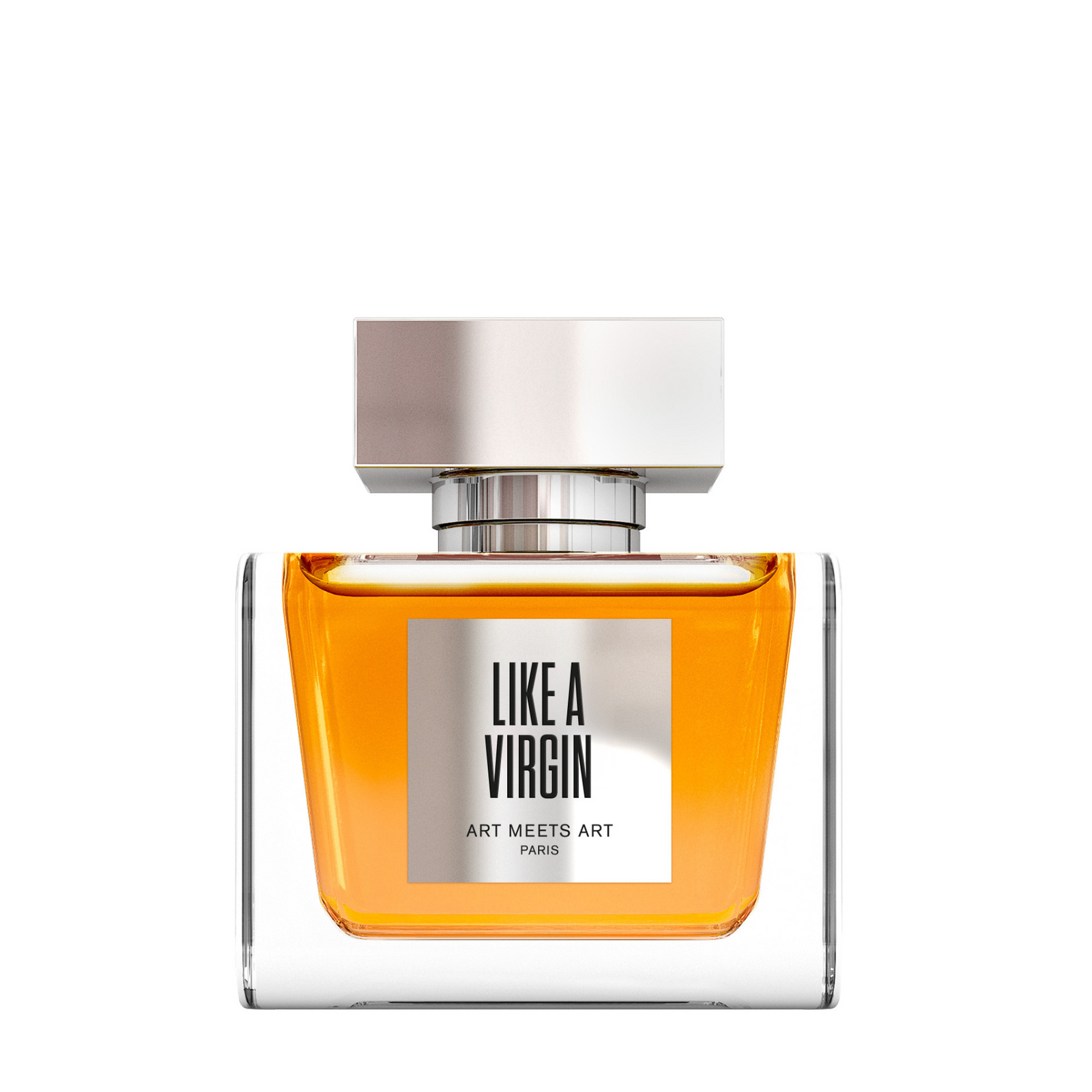 ライク ア ヴァージン アンプラグド – NOSE SHOP