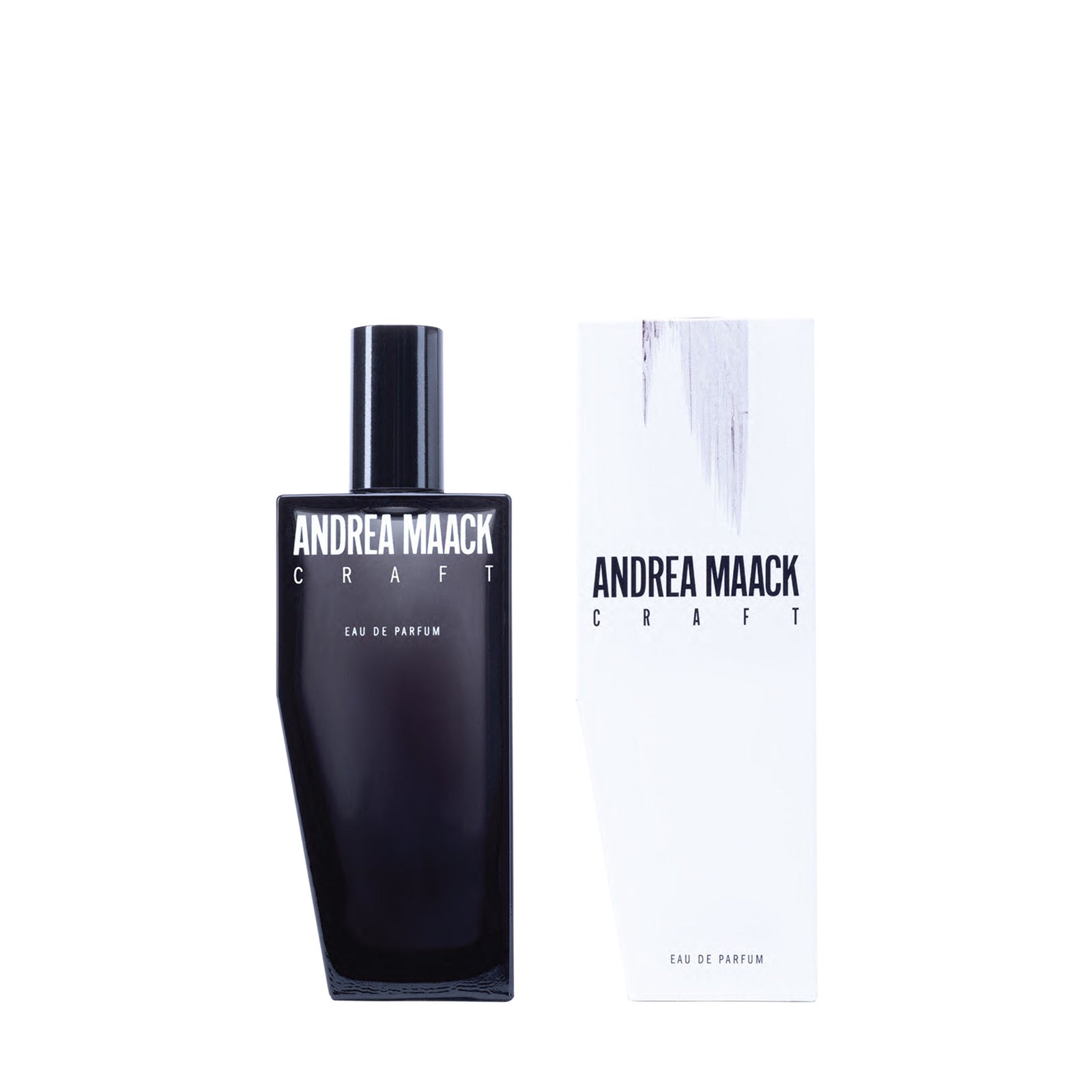 クラフト｜凍てつく氷 – NOSE SHOP