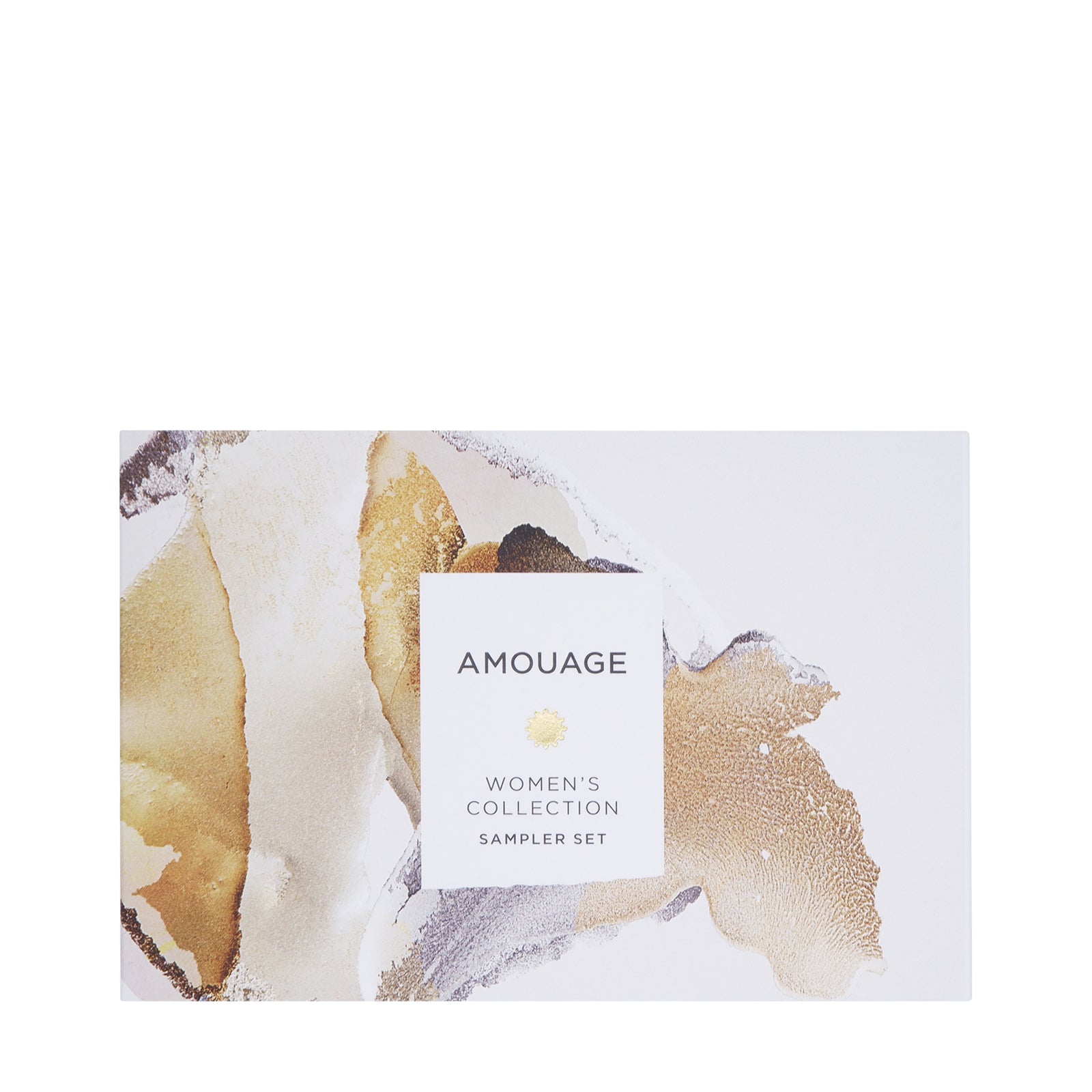 ウーマンズ ディスカバリーセットVol.2 – NOSE SHOP