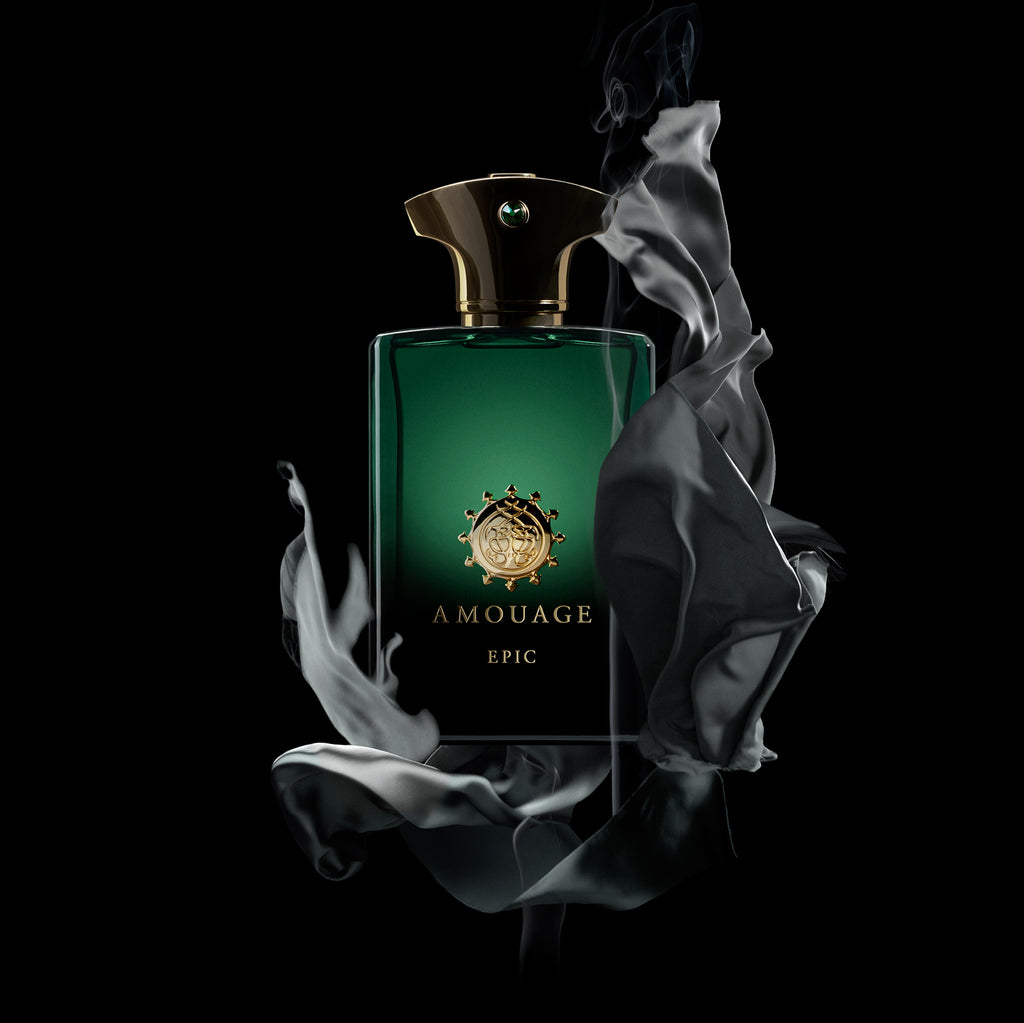 エピック マン – NOSE SHOP