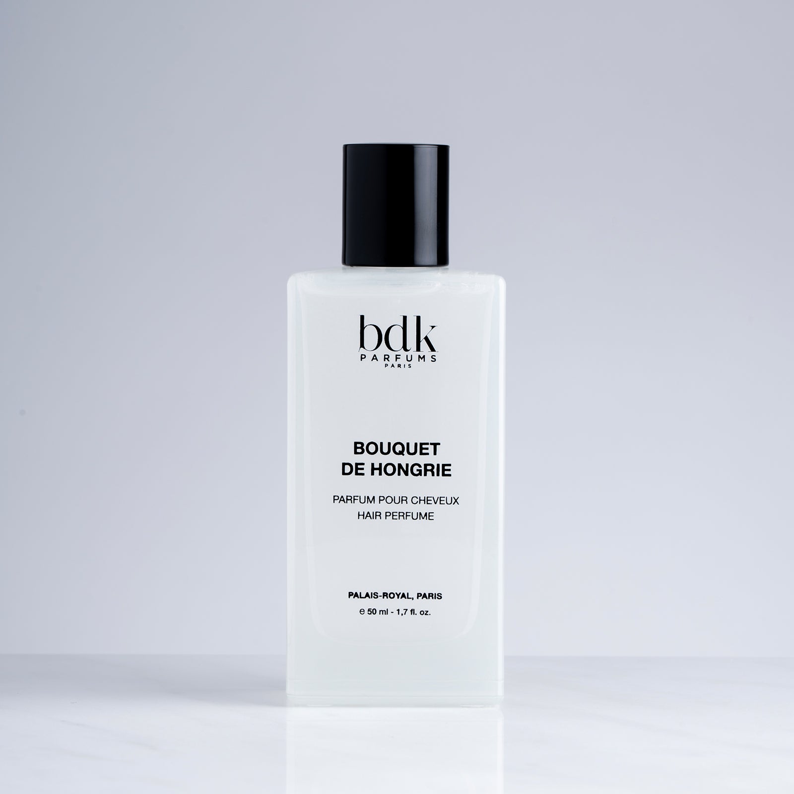 ブーケドゥオングリー ヘアミスト – NOSE SHOP