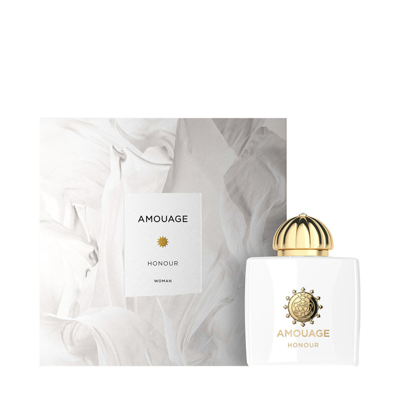 オーナー ウーマン – NOSE SHOP