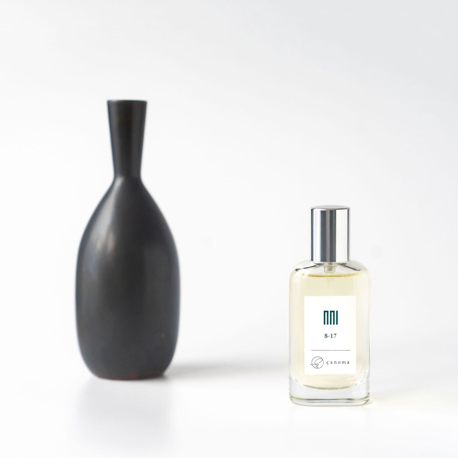 CNM_8-17_02_1600x.jpg?v=1732787263