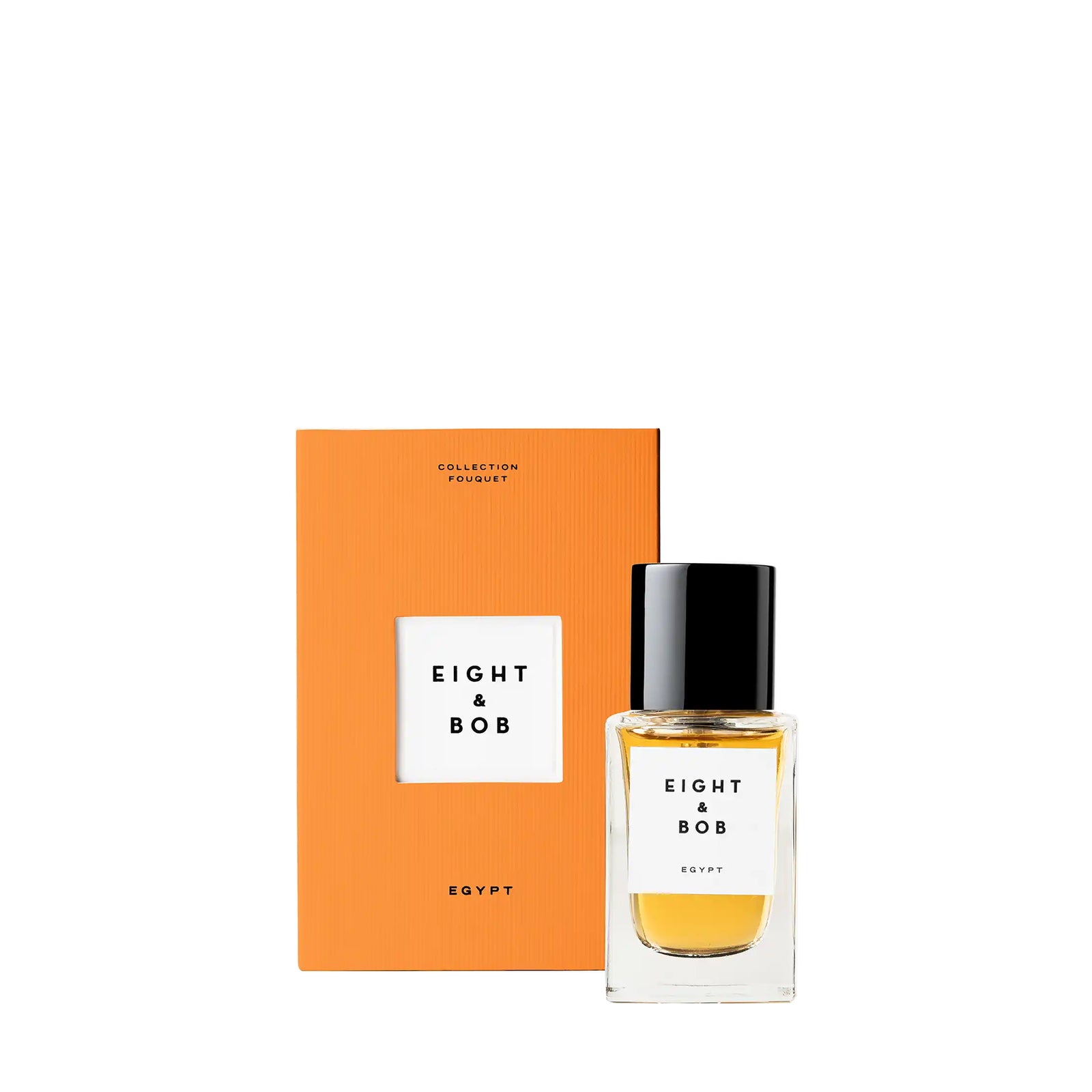 エジプト｜エジプト – NOSE SHOP