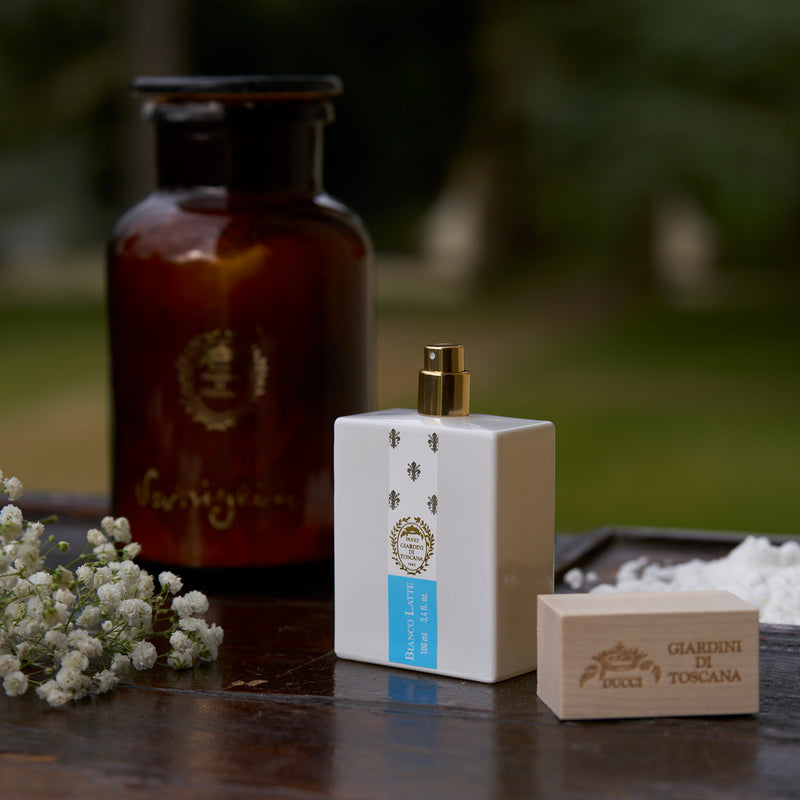 ビアンコ ラテ｜ビアンコ ラテ – NOSE SHOP