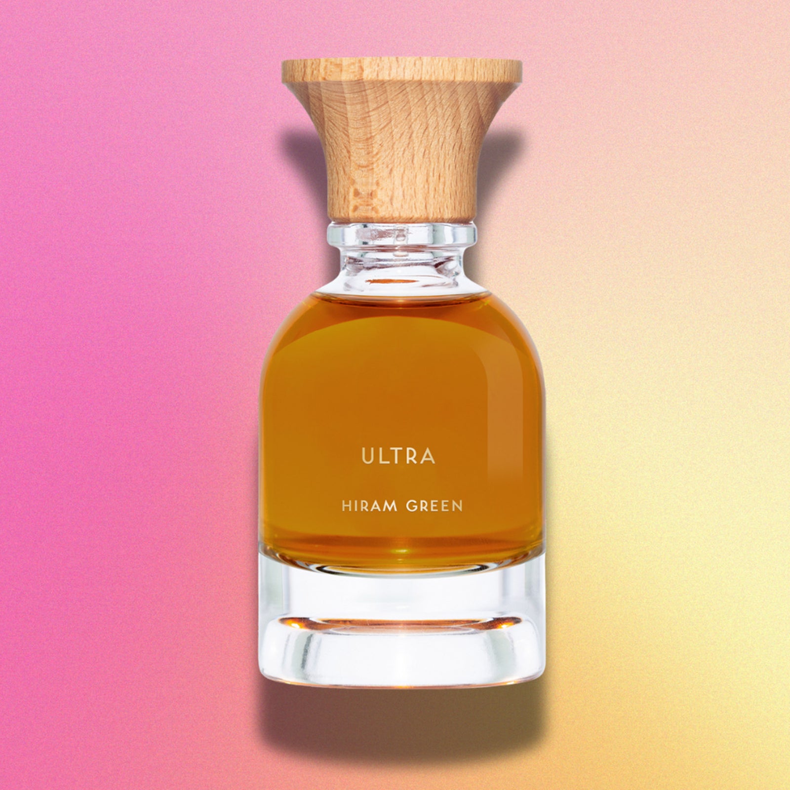 ウルトラ – NOSE SHOP