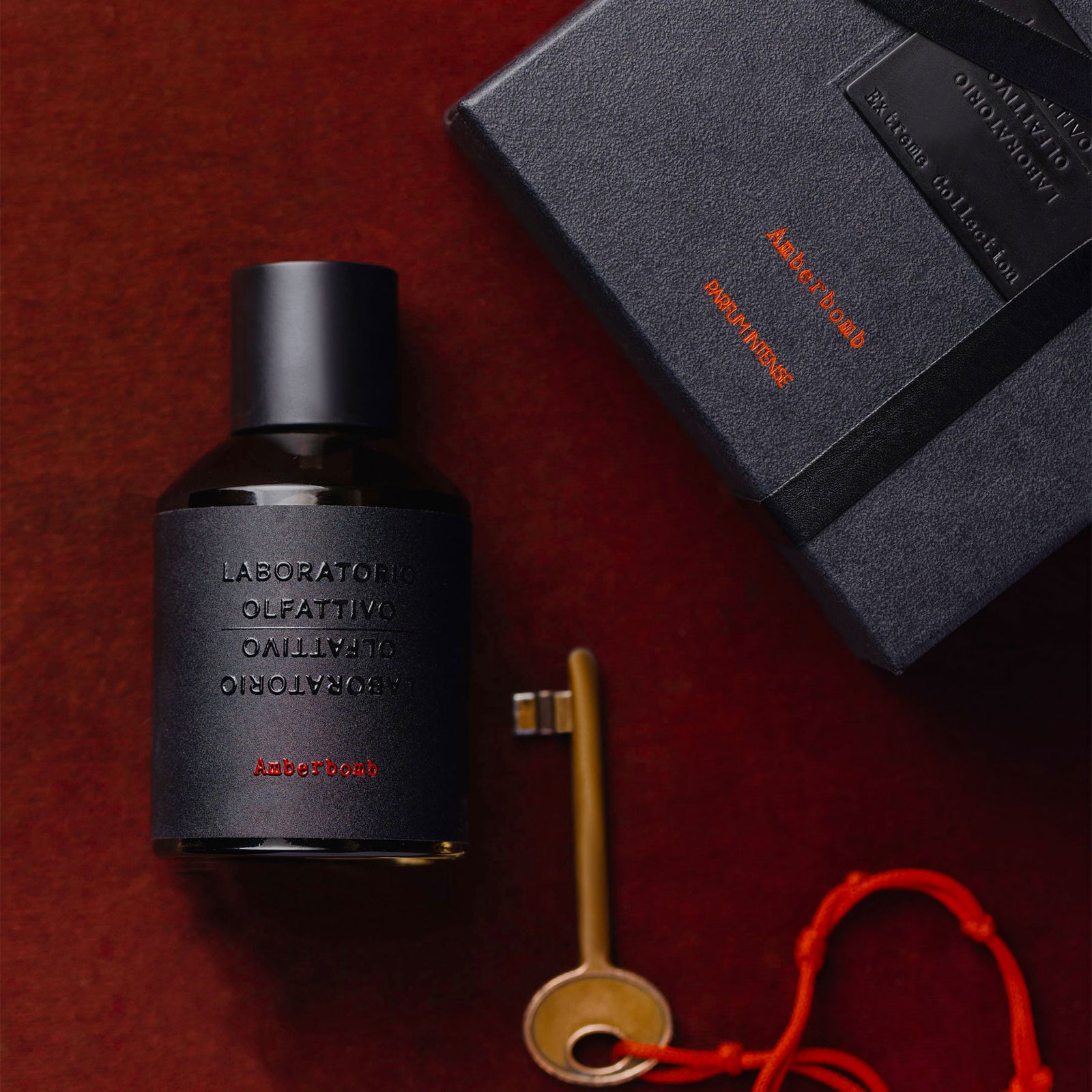 LAB_Amberbomb_03_1600x.jpg?v=