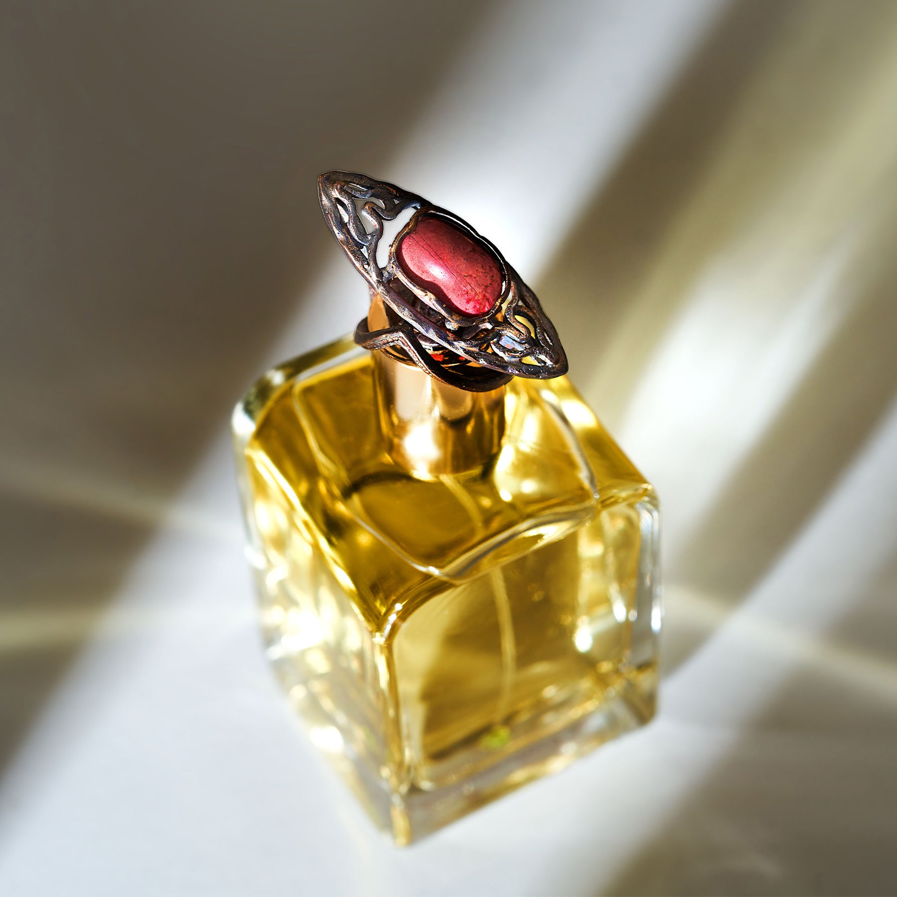 香りのDM便 Mendittorosa – NOSE SHOP