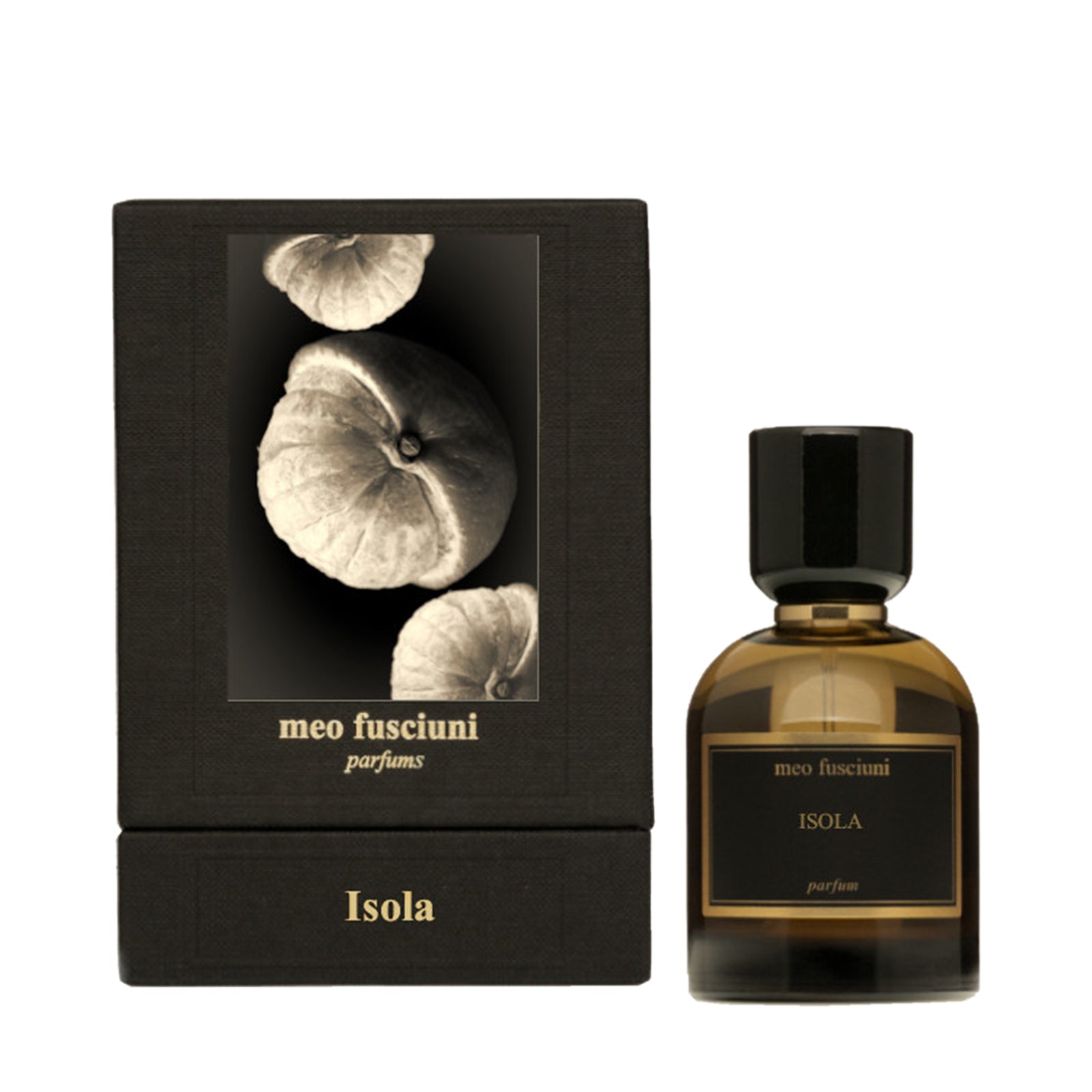 MEO_MEO-PF-IS-100___1_94812c46