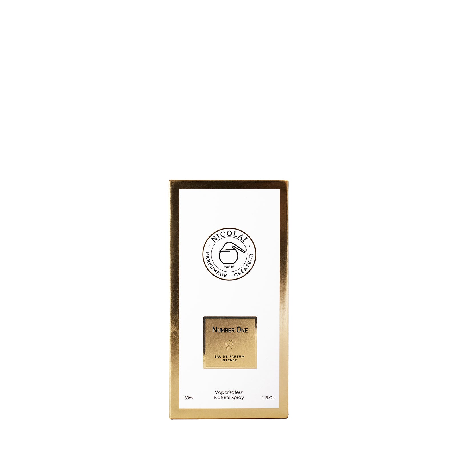 ナンバーワン アンタンス – NOSE SHOP