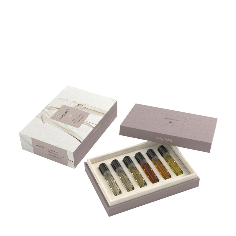 L'ENTROPISTE ディスカバリーセット L'ENTROPISTE ディスカバリーセット