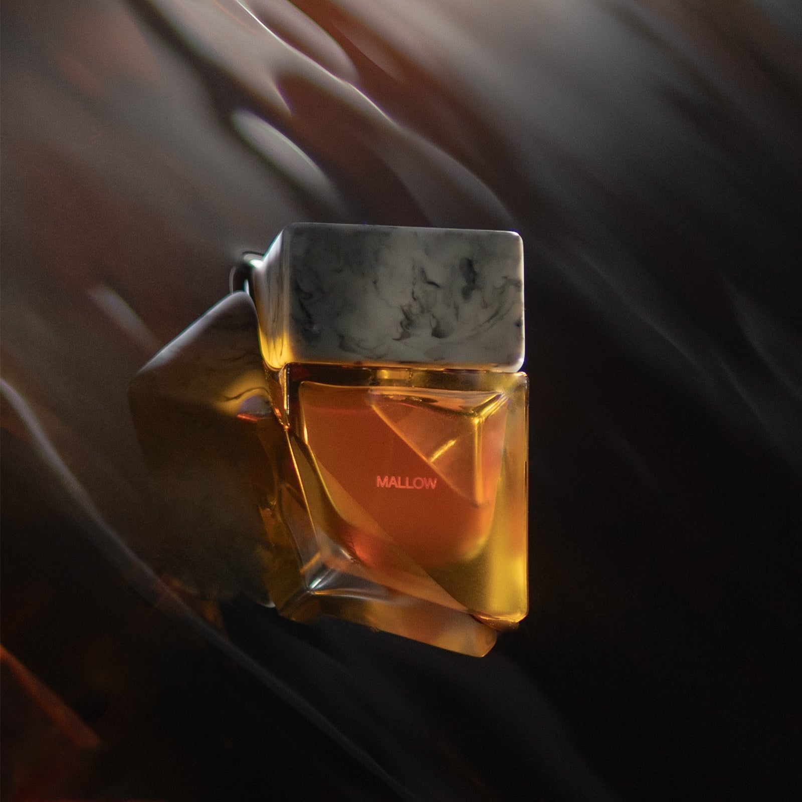 マロウ｜母マロウ – NOSE SHOP