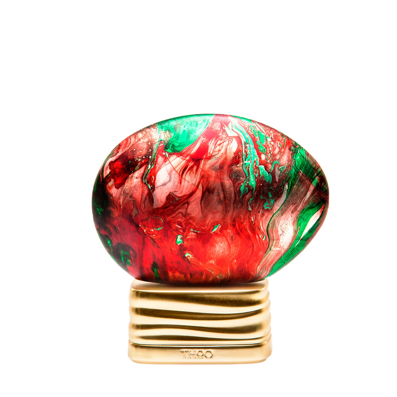 リブインカラーズ｜未来 – NOSE SHOP