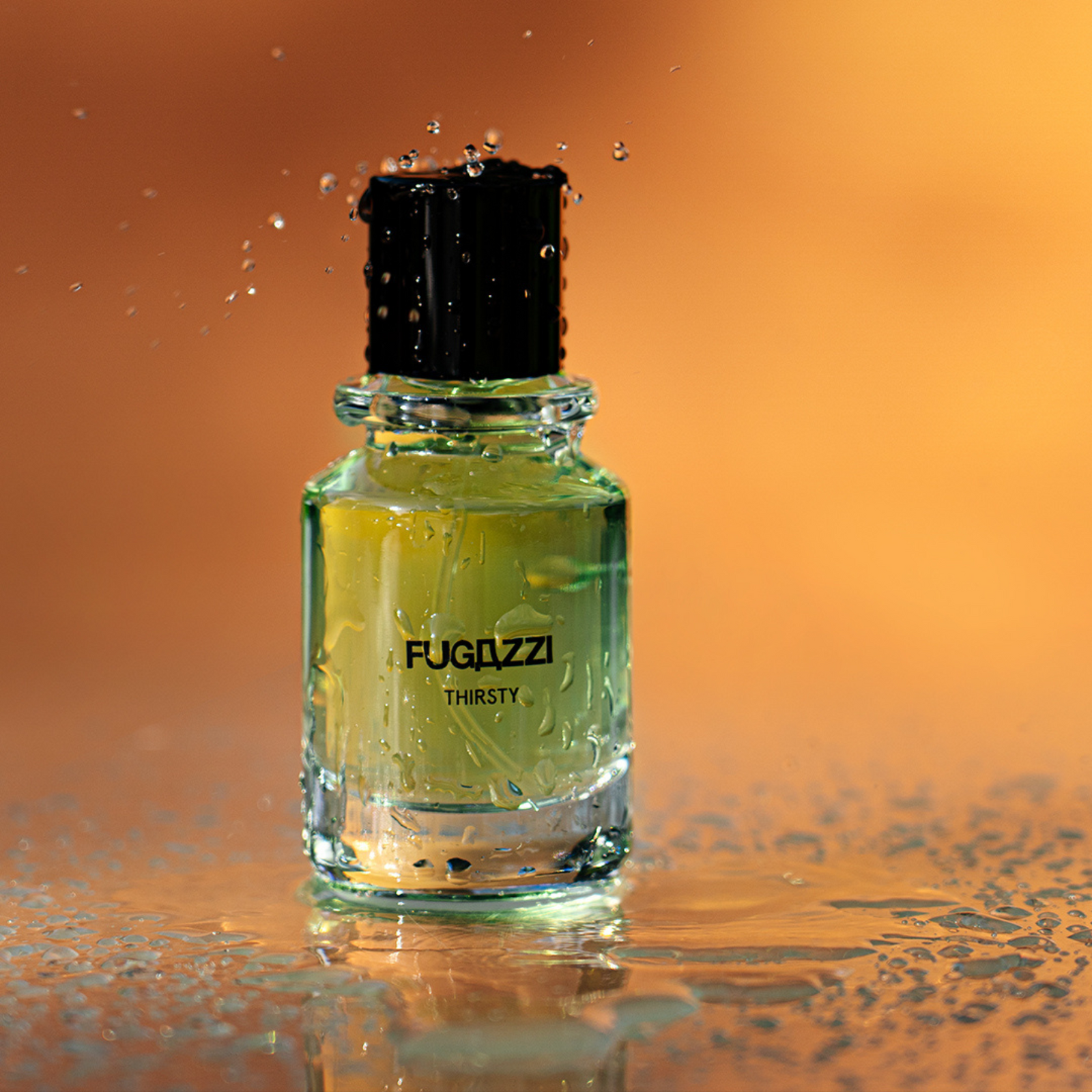 Thirsty_1_1600x.png?v=1730338490