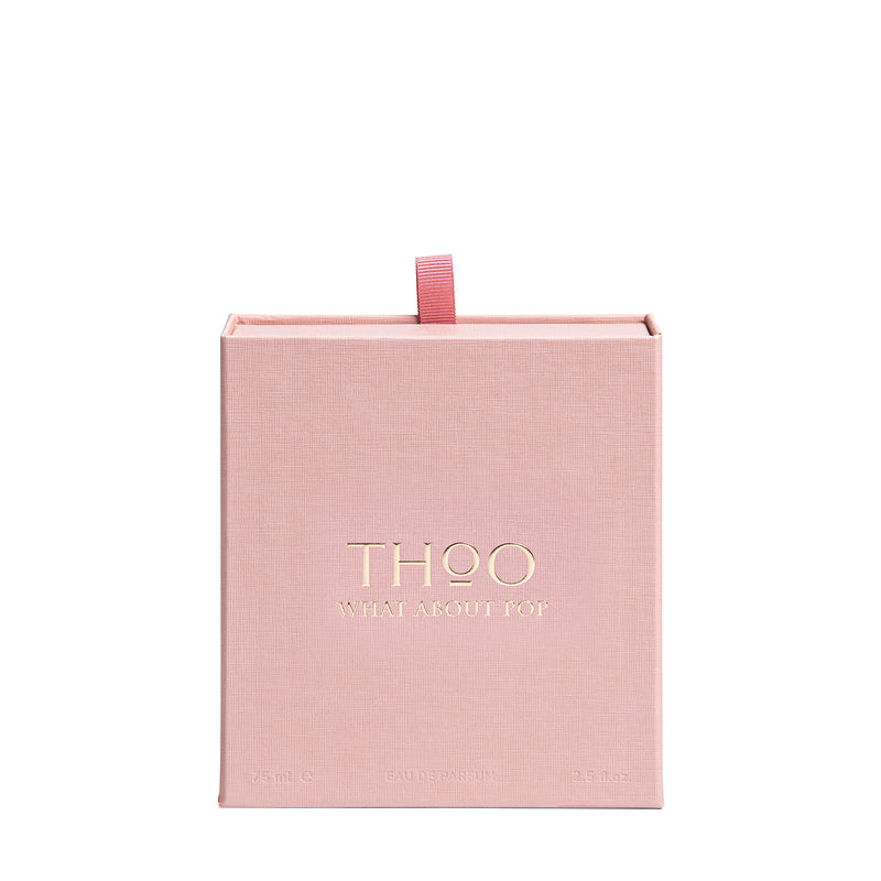 ワットアバウトポップ｜おいしい香り – NOSE SHOP