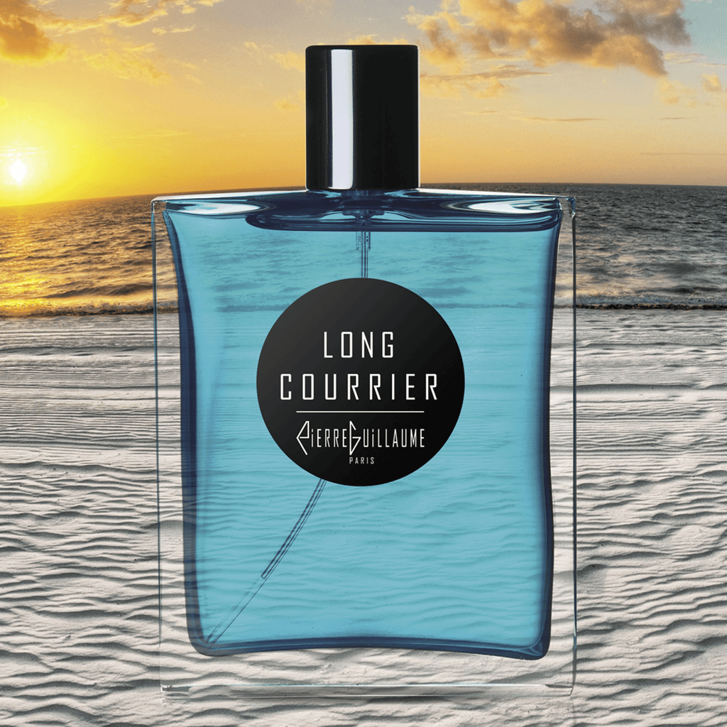 ロン クリエ – NOSE SHOP