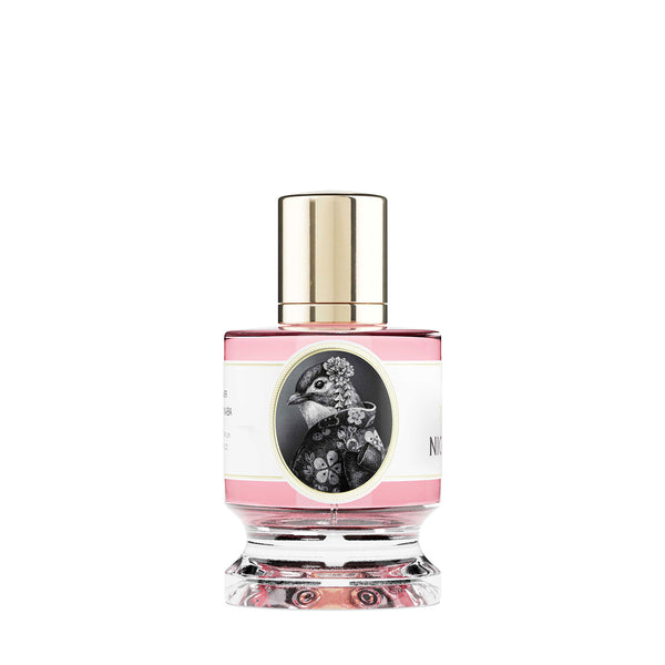 new_b030cbbe-4b36-44ed-aa69-