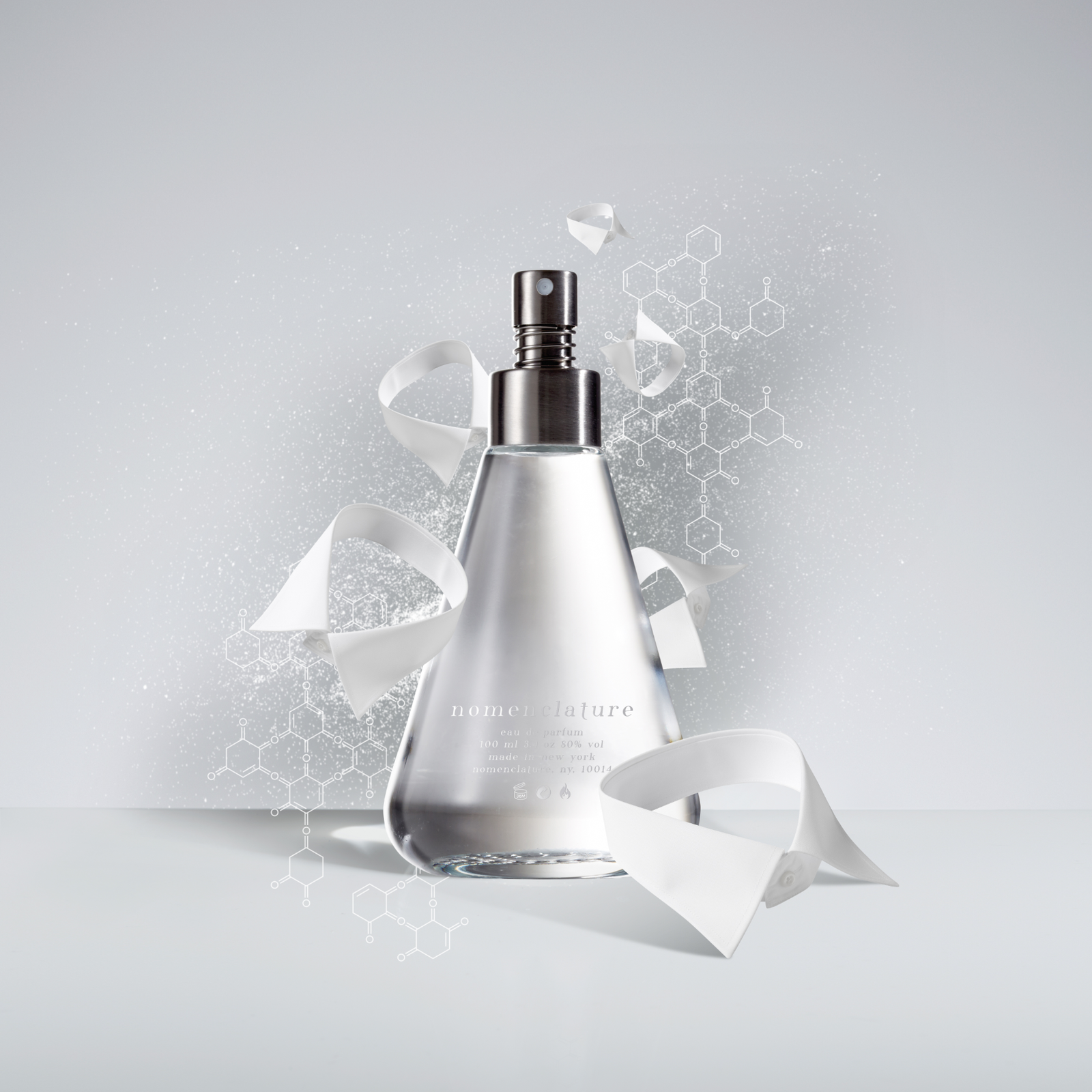 nmc_adr_ett_9faacdf7-baf0-4bba