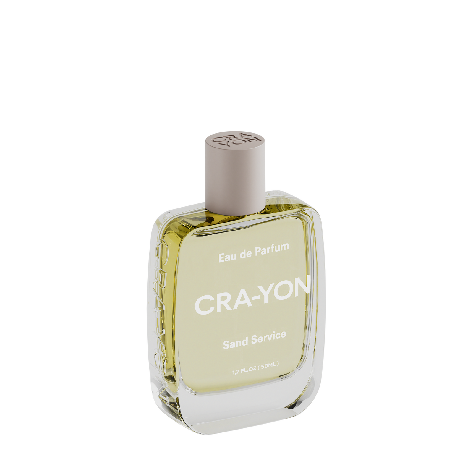 サンド サービス｜イエロー 夢の場所 – NOSE SHOP