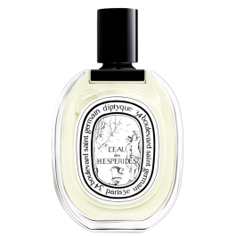perfume L'Eau des Hespérides from Diptyque | NOSE Paris | Retail