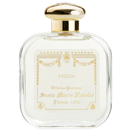 Freesia | Santa Maria Novella