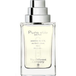pure-eve-eau-de-parfum-100ml-