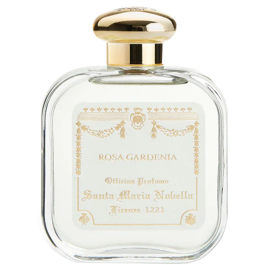 香水(女性用) Santa Maria Novella Rosa Gardenia 50ml Rosa Gardenia